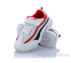 Кроссовки Class Shoes